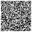 QR code with A-Z Logic Systems contacts