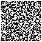QR code with Petroleum Services Unlimi contacts
