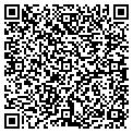 QR code with Refered contacts