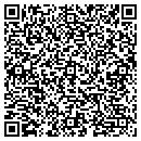 QR code with Lzs Jerky Shack contacts