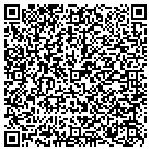QR code with Csd Sports Frmng & Memorabilia contacts