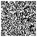 QR code with Gene Ramsel contacts