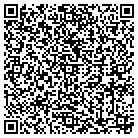 QR code with Espinoza Tree Service contacts