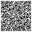 QR code with Allan Medcalf CPA contacts