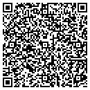 QR code with Supercuts contacts
