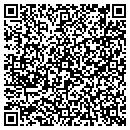 QR code with Sons of Herman Home contacts