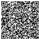 QR code with Crumpton Printing contacts