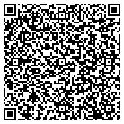 QR code with Clay-South HI-Mount EXT Day contacts