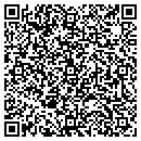 QR code with Falls AC & Heating contacts