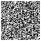 QR code with Fast Trac Directional Services contacts