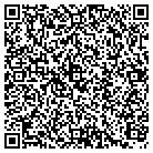 QR code with Database Business Solutions contacts