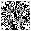 QR code with Tuesday Morning contacts