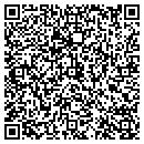 QR code with Thro Fas Co contacts