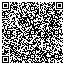 QR code with Souper Salad 26 contacts