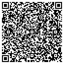 QR code with Interep Radio Store contacts