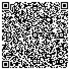 QR code with Coast Booth Industries contacts