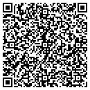 QR code with Amigo Tree Service contacts