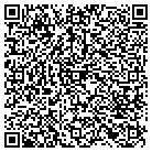 QR code with Advanced Paging Communications contacts
