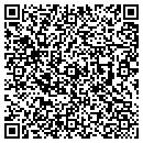 QR code with Deportes Faz contacts