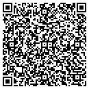 QR code with Foam Fabricators LTD contacts