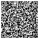 QR code with Image By Sharon contacts