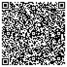QR code with Mr Lucky's Liquor & Smokes contacts