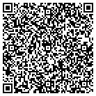 QR code with Bendco-Bending & Coiling Co contacts