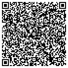 QR code with Basically Baskets By C&C contacts
