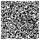 QR code with Equity Conversion Group L contacts