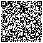 QR code with Henrys Homemaid Ice Cream contacts