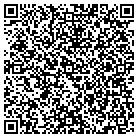 QR code with Combined Associates Real Est contacts