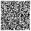 QR code with Extreme Skin Art contacts
