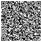 QR code with Thunderbyrd Power Systems contacts