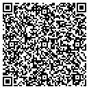 QR code with Quality Transmissions contacts