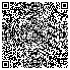 QR code with Ameron Performance Coatings contacts