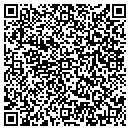 QR code with Becky Brocato Designs contacts