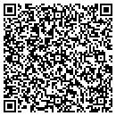 QR code with Roger Dougharty contacts