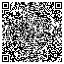 QR code with Jim's Restaurant contacts