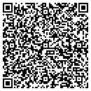 QR code with My Avorite Things contacts