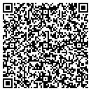 QR code with Morris Park Pool contacts