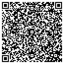 QR code with Circle K Number 2169 contacts