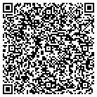 QR code with Shuffield Bkpg Services contacts