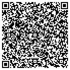 QR code with Drees Custom Home Waterford Park contacts