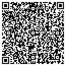 QR code with JD Consulting LP contacts