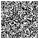QR code with Pampa Pool & Spa contacts