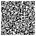 QR code with Z-Co contacts