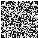 QR code with Rehmann Realty contacts