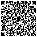 QR code with Sunnys Conoco contacts
