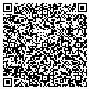 QR code with Mac Adoo's contacts
