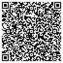QR code with Walgreens contacts